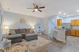 140 Olde Towne Way - Photo 16