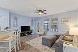 140 Olde Towne Way - Photo 17