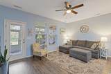 140 Olde Towne Way - Photo 18