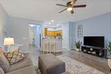 140 Olde Towne Way - Photo 19