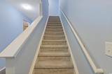 140 Olde Towne Way - Photo 20
