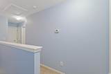 140 Olde Towne Way - Photo 21
