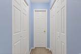 140 Olde Towne Way - Photo 22
