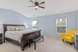 140 Olde Towne Way - Photo 23
