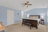 140 Olde Towne Way - Photo 24