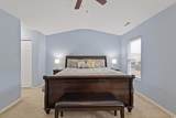 140 Olde Towne Way - Photo 25