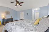 140 Olde Towne Way - Photo 26