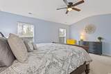 140 Olde Towne Way - Photo 27