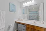 140 Olde Towne Way - Photo 28