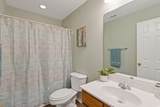 140 Olde Towne Way - Photo 29