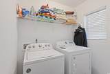 140 Olde Towne Way - Photo 30