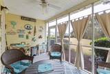 140 Olde Towne Way - Photo 33