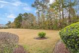 140 Olde Towne Way - Photo 37