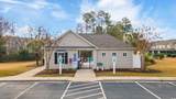 140 Olde Towne Way - Photo 38
