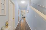 140 Olde Towne Way - Photo 4
