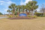 140 Olde Towne Way - Photo 40