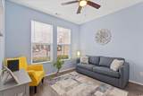 140 Olde Towne Way - Photo 6