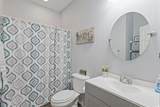 140 Olde Towne Way - Photo 8