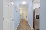 140 Olde Towne Way - Photo 9