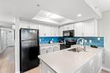 2004 Ocean Blvd. - Photo 10