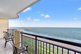 2004 Ocean Blvd. - Photo 2