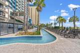 2004 Ocean Blvd. - Photo 35