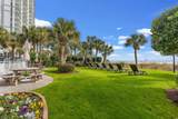 2004 Ocean Blvd. - Photo 37