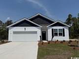 730 Grateful Dr. - Photo 1