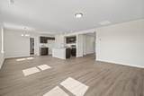 2630 Tansy Rd. - Photo 10