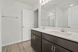 2630 Tansy Rd. - Photo 20