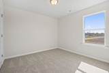 2630 Tansy Rd. - Photo 22