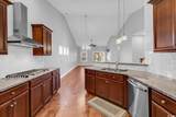 199 Southgate Ct. - Photo 4