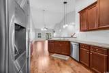 199 Southgate Ct. - Photo 5