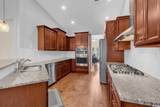 199 Southgate Ct. - Photo 6