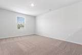 813 Rivas Way - Photo 20