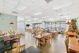 7036 Highway 90 - Photo 10
