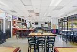 7036 Highway 90 - Photo 11