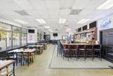 7036 Highway 90 - Photo 12