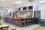 7036 Highway 90 - Photo 13