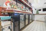 7036 Highway 90 - Photo 14