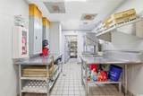 7036 Highway 90 - Photo 17