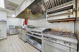 7036 Highway 90 - Photo 22