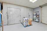 7036 Highway 90 - Photo 23