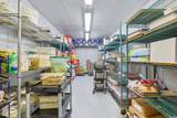 7036 Highway 90 - Photo 25
