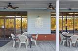 7036 Highway 90 - Photo 28