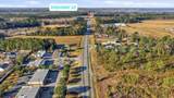 7036 Highway 90 - Photo 3