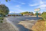 7036 Highway 90 - Photo 32
