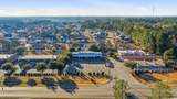 7036 Highway 90 - Photo 33