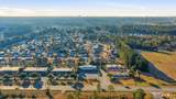 7036 Highway 90 - Photo 34