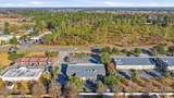 7036 Highway 90 - Photo 35